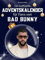 Der inoffizielle Adventskalender für Fans von Bad Bunny: 24 Tage mit deinem Star bis Weihnachten. Fanbuch und Biografie in einem. Das ideale Geschenkt für alle Fans.