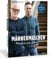 Männermaschen: Klassisch oder cool. Das erste Strickbuch für die komplette Herrengarderobe: Kreative Ideen für Socken, Mützen, Schals u.v.m. – mit Grundschnitt, Strickanleitung und YouTube-Tutorials