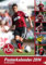 FC Nürnberg Posterkalender 2014