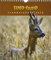 Jagdkalender Wandvariante 2020: WILD UND HUND