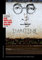 Die Brille an der Wand: Roman
