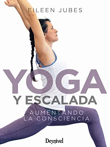 Ediciones Desnivel, S. L