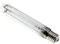 LUMii schwarz HPS Grow Flower Spectrum Grow HPS Lampen Leuchtmittel Hydrokultur 600 Watt