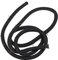 JOINT PORTE FOUR PYROLISE 55L POUR FOUR WHIRLPOOL - 481010549954