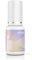 MIYA LASH Crystal Bond Eyelash Extension Glue | Professional Use | 8 Wks Retention | 1-2 Sec Dry Time | Volume & Classic Individual Lash Adhesive | Extra Strong Clear Lash Extension Glue 5ml Salon Use