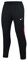 Nike Herren Acdpr Kpz Trainings-Hose, Black/Bright Crimson/White, L