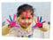 Custom Photo Jigsaw Puzzle - 30 Piece A5 Size (245x175mm) - Personalised Text & Image - MDF Wood