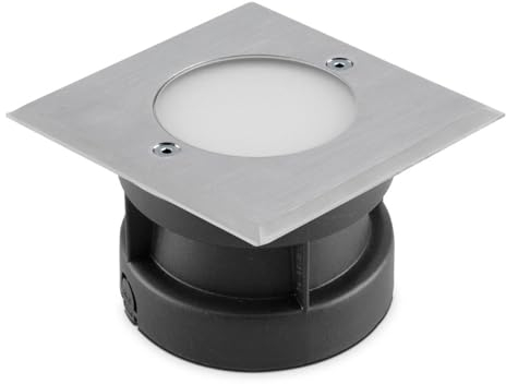 674029902 LED Strahler RGB+3000K IP67 EVN 674029902