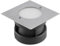 674029902 LED Strahler RGB+3000K IP67 EVN 674029902