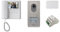 Kit Videocitofonico Monofamiliare CAME AGTLVKIT 8K40CF-019