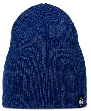 Buff Unisex Hat Knitted Beanie