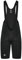Spiuk 400 Bib Shorts XL