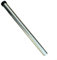 BlesConi Tube d'extension pour aspirateur Karcher 35 mm en acier inoxydable pour modèles WD3 WD2 Series A1000 A2004 WD4 WD5 WD7 NT