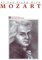 At the Piano with Mozart