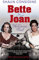 Bette And Joan: THE DIVINE FEUD