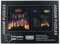Kiss: Destroyer - Dual Pack Puzzle (Iconic)