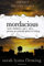 Mordacious (The City Series, Band 1)