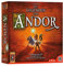 Fantasy Flight Games VA87 - Legends of Andor