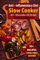 Anti - Inflammatory Diet - Slow Cooker: Anti - Inflammation Diet Recipes: Volume 5