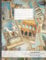 Vokabelheft: DIN A4 • 50+ Seiten, Soft Cover, Register, 2 Spalten, Erfolgs-Tacker, Italienisch • Original #GoodMemos Schulheft • Sprachen und Vokabeln leicht lernen, Lineatur 53