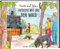 Marike und Julius: Entdecke mit uns den Wald. Waldwissen, Bäume, Pflanzen, Waldbewohner und Forstarbeiten ganz genau erklärt. Sachbilderbuch für Kinder ab 7 Jahren mit authentischen Illustrationen: .