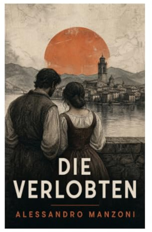 Die Verlobten: Liebe, Zwangsheirat und Vorsehung in der Lombardei des 17. Jahrhunderts
