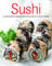 Sushi (El rincon del paladar)