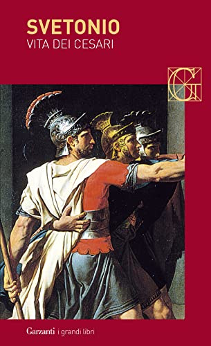 I GRANDI LIBRI