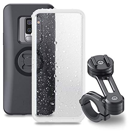 SP Moto Bundle S9+/S8+