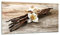 TMK Plaque de recouvrement, 90 x 52 cm, en verre, pour cuisinières en vitrocéramique, à induction ; convient comme décoration, protection anti-éclaboussures ou planche à découper, bois fleur