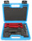 DPTOOL Motorausrichtungs-Einstellwerkzeug, Nockenwellen-Arretierwerkzeug, kompatibel mit Benz M133, M260, M264, M270, M274, Motorersatz für Benz B200, B180, B250, C200, E200