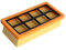 2 pièces Filtre d'aspirateur for Karcher 6.415-953.0 AD2 AD3 AD4 Premium AD3.000 AD3.200 pièces Accessoires Louable