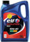 ELF EVOLUTION 500 15W-40, Huile moteur essence et Diesel, 5 litres