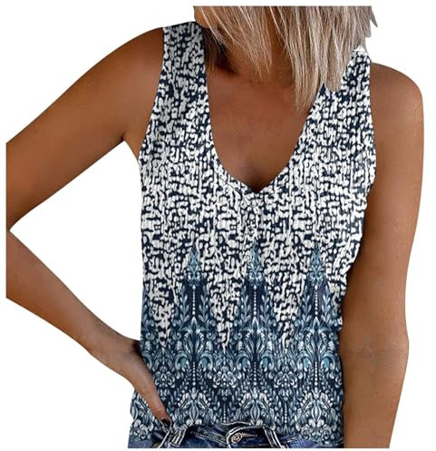 Canotta Raso Rosa Cipria Canotte Microfibra Canotta Paillettes Oro Crop Top Canotta Canotta Seta Bianca Canotta Satin Bianca Blusa Bianca Senza Maniche Top Canotte Canotta Bianca Con Pizzo Nero