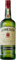 Jameson Original Triple Distilled Blended Irish Whiskey | 40% vol | Sweet & Salty Whiskey | Irish Whisky with Spicy Wood and Sweet Notes | gifts for men, Chritmas (Single Bottle 1L)