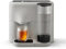 Avoury One Teemaschine – Premium Teemaschine für perfekten Teegenuss (Grey Black, ohne Bundle)