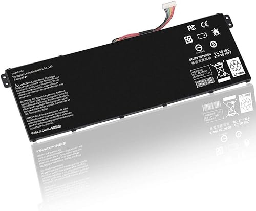 ZEM1 Batterie PC Compatible Packard Bell EasyNote TF71-BM TG71-BM TG81-BA TG83-BA3ICP5/57/80 4ICP5/57/80 15.2V 48Wh / 3220mAh