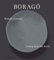 Boragó: Coming from the South (FOOD-COOK)