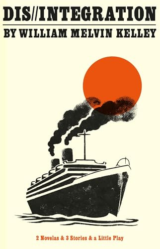 riverrun
