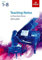 Teaching Notes on Piano Exam Pieces 2017 & 2018, ABRSM Grades 1-8 (ABRSM Exam Pieces)