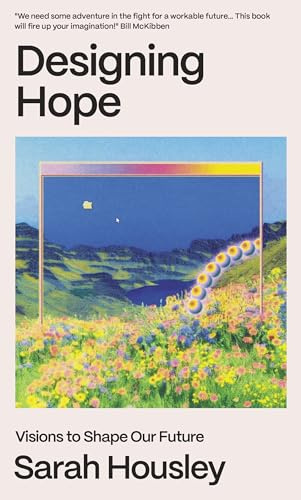 The Indigo Press Designing Hope.