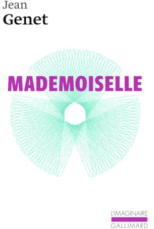 Mademoiselle: Les rêves interdits ou L'autre versant du rêve