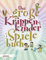 Das große KrippenkinderSpielebuch