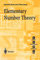 Elementary Number Theory (Springer Undergraduate Mathematics Series)