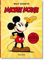 Walt Disneys Mickey Mouse. Die ultimative Chronik. 40th Ed. (45th Edition)