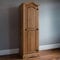 Vida Designs Kommoden & Sideboards, Pinienholz, Pinie, Standard, 333677