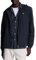 Lyle & Scott Herren Windjacke | Mit Mesh-Futter | XS -XXL
