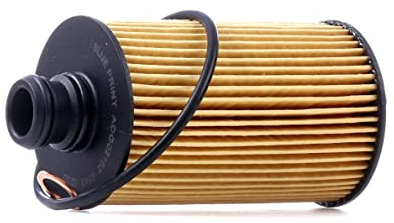 Blue Print ADG02162 Oil Filter, pack of one