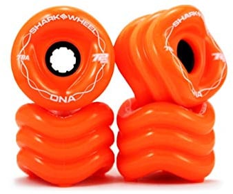 Shark Wheel 1000s72mms78aO