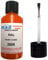MAD PAINTS Touch Up Paint for RAL 2009 TRAFFIC ORANGE - 30ml Kit with Built-in Brush, Scratch Paint Kit